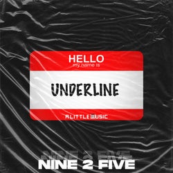 Nine 2 Five
