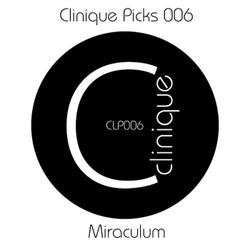 Clinique Picks 006
