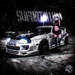 SUPORTALO!