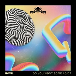 Do You Want Some Acid?
