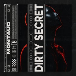 Dirty Secret