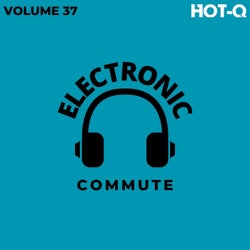 Electronic Commute 037