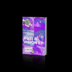 Bosi & Vision