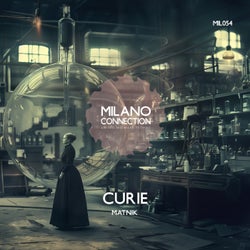 Curie