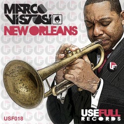 New Orleans