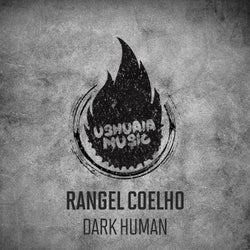 Dark Human
