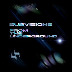 From the Underground
