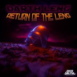 Return Of The Leng