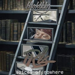 Voices of Nowhere