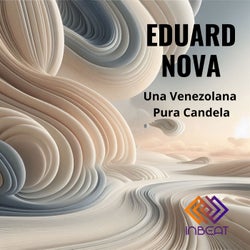 Una Venezolana Pura Candela