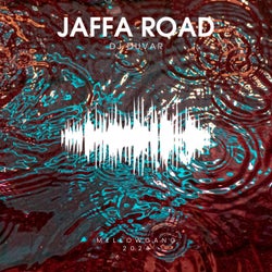 Jaffa Road