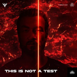 This Is Not A Test (Extended Mix)