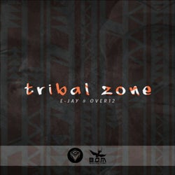 Tribal Zone