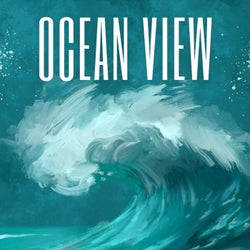 Ocean View