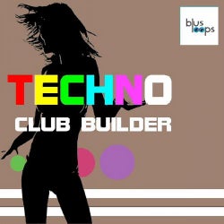 Techno Club Builder