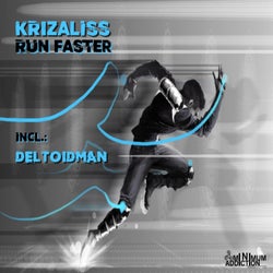 Run Faster