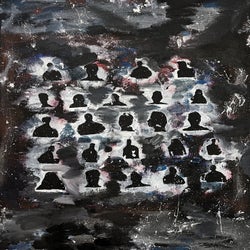 2 Years of Scordisci VA001