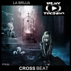 La Bruja