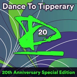 Dance to Tipperary