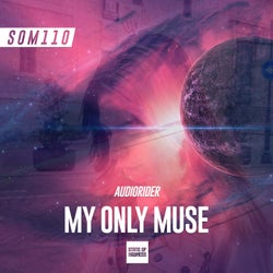 My Only Muse (Original Mix)