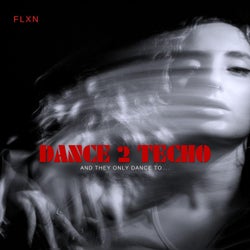 Dance 2 Techno