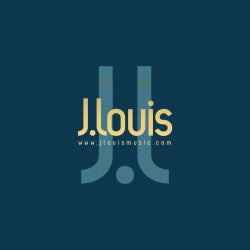J.Louis June¨15 Chart