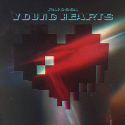 Young Hearts