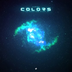 Colors (The Remixes, Pt. 2)