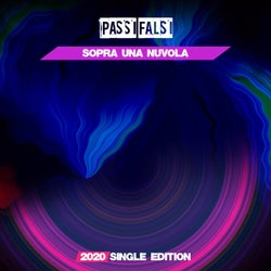 Sopra una Nuvola (2020 Short Radio)