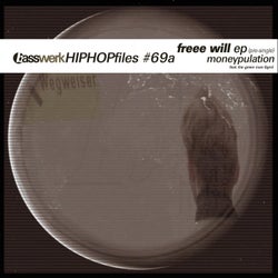 Basswerk Hip Hop Files #069a