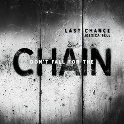 Don't Fall For The Chain