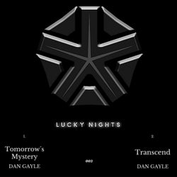Lucky Nights 02