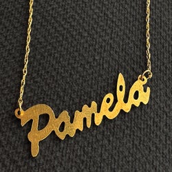 Pamela