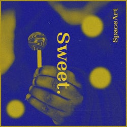 Sweet (Extended)