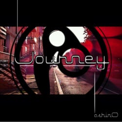 Journey