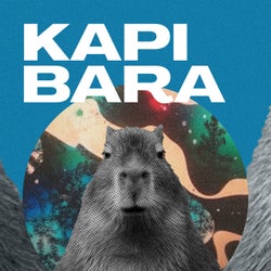 Kapi Bara