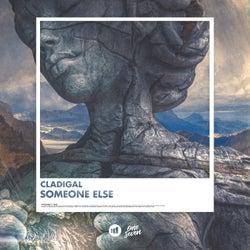 Someone Else (Extended Mix)