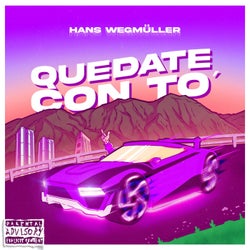 Quédate Con To´