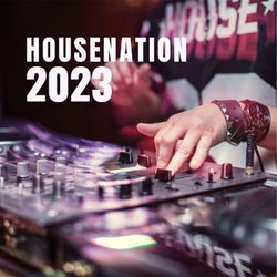 Housenation 2023