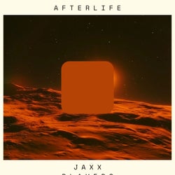 Afterlife