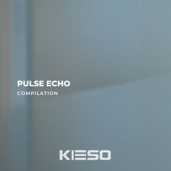 Pulse Echo