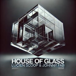 House of Glass