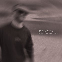 Vessel