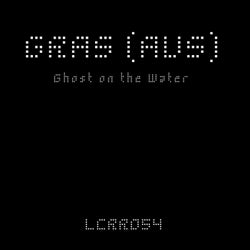 Ghost on the Water