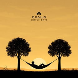 Simple Days