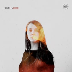 Listen