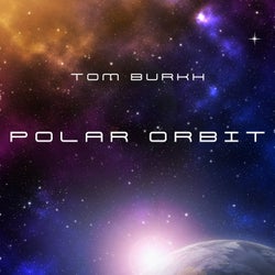 Polar Orbit