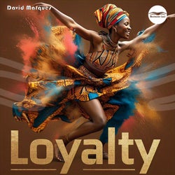 Loyalty