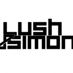 Drop Like A Thunder CHART by Lush & Simon