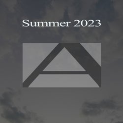 Summer 2023